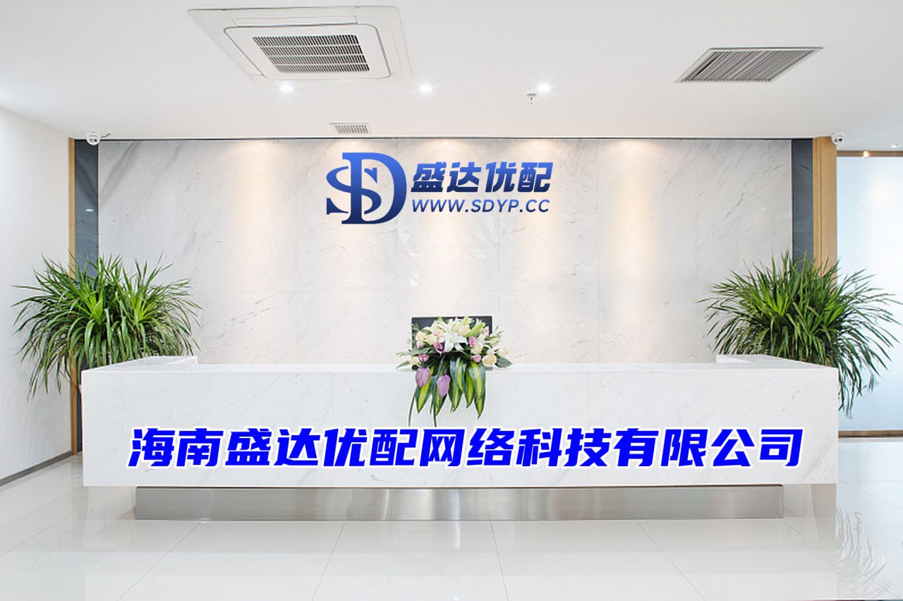 富牛网配资-炒股配资网站拾必选配资-怎么配资炒股官网-股票10倍杠杆正规平台